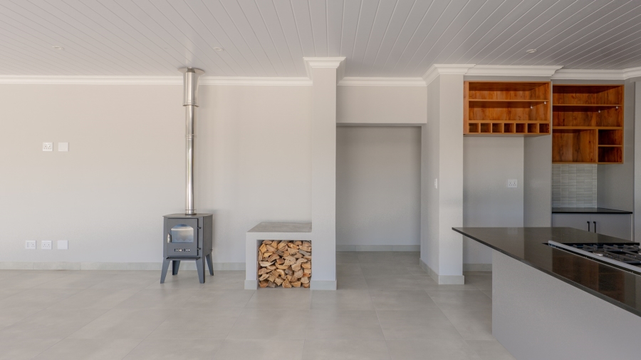 4 Bedroom Property for Sale in Agulhas Western Cape